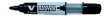 Fehrtbla markerek (whiteboard marker)