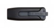 Pendrive 16GB USB 3.0 60/12MB/sec Verbatim V3 fekete-szrke #2