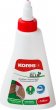 Hobbyragaszt� 125g Kores White Glue #2