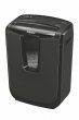 Iratmegsemmist konfetti 7lap Fellowes Powershredm-7C