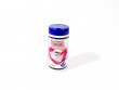 Tiszttkend ltalnos felletre 100db Fornax