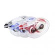 Hibajavt roller 5mmx8m Petit Plus