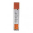 Grafitbl 0,5mm HB Educa