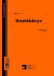 Nyomtatvnyok, blyegzk