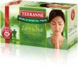Zöld tea 20x1,75g Teekanne Zen Chai