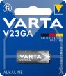 Elem V23GA/A23/MN21 riasztelem 1db Varta