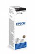 T66414A10 Tintapatron L100 200mfp Epson fekete 70ml