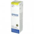 T67344A10 Tintapatron L800 Epson srga 70ml