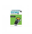 Elektromos feliratozógép Dymo LM 420P