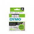 Dymo feliratozgp szalagok