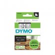Dymo feliratozgp szalagok