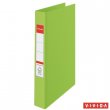 Iratfzs, archivls