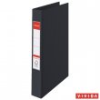 Iratfzs, archivls