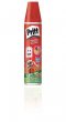 Kenfejes ragaszt 40ml Henkel Pritt Pen