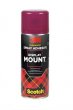 Ragaszt spray 400ml 3M Scotch DisplayMount