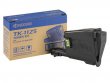 TK1125 Lzertoner FS 1061DN Kyocera fekete 21k