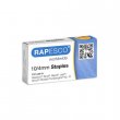 Tzkapocs No.10 Rapesco