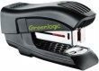 Tzgp 24/6 26/6 12lap Maped Greenlogic Mini