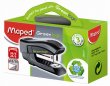 Tzgp 24/6 26/6 12lap Maped Greenlogic Mini #3