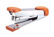 T�z�g�p No.10 20lap Max HD-10K narancss�rga