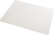 K�ny�kal�t�t 648x509mm Panta Plast v�ztiszta #2