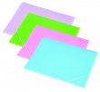 Gumis mappk