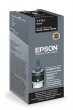 T77414A Tintapatron Workforce M100 M105 Epson fekete 140ml