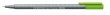 Tfilc 0,3mm Staedtler Triplus vilgoszld