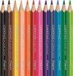 Sznes ceruza kszlet hromszglet Maped ColorPeps Mini 12 klnbz szn #2