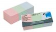 Fzetek, jegyzetek, Postit-ok