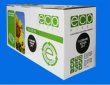 Utngyrtott EPSON M300 Toner 10K (For Use) ECOPIXEL