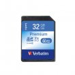 Memriakrtya SD 32GB Class 10 Verbatim Premium #2
