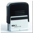 Bélyegző Colop Printer C 30