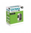 Elektromos feliratozógép Dymo LM PnP