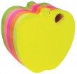 ntapads jegyzettmbk, Postit-ok