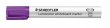 Fehrtbla markerek (whiteboard marker)