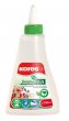 Univerzlis ragaszt 125ml Kores Eco