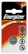 Gombelem CR1620 1 db Energizer