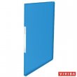 Iratfzs, archivls
