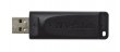 Pendrive 16GB USB 2.0 Verbatim Slider fekete #2