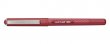 Rollertoll 0,5mm Uni UB-157D Eye piros
