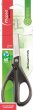 Oll irodai 21cm Maped Essentials Green