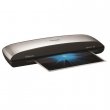 Laminlgp A3 80-125mikron Fellowes Spectra