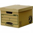 Archivlkontner karton standard Bankers Box Earth Series Fellowes