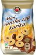 lelmiszerek
