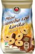 Mini vanilia z karika 160gr. Urbn