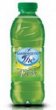 dtital sznsavmentes 0,5l San Benedetto Ice Tea zld tea-aloevera