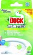 WC ferttlent blt korong 36ml Lime Duck Fresh