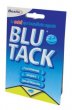 Gyurmaragasztó 50g Blue Tack