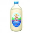 Maresi srtett tej 500ml